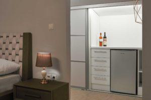 2nd-floor-mini-bar---fridge